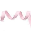 Polka Dot Ribbon Grosgrain Ribbon RC10mm-43-2