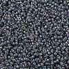 MIYUKI Round Rocailles Beads SEED-JP0010-RR0360-3