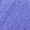 TOHO 15/0 Round Beads SEED-XTR15-0168F-2