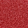 MIYUKI Delica Beads SEED-MY11-DB0779-3