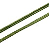 Nylon Thread NWIR-K002-3