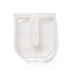 DIY Silicone Candle Molds DIY-Q033-10E-3