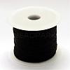 Nylon Braided Cord NWIR-R026-3.0mm-900-1