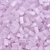 MIYUKI Half TILA Beads SEED-JP0008-HTL2551-3