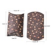 Paper Pillow Gift Boxes CON-J002-S-09A-2