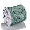 Nylon Threads NWIR-N004-03-1MM-C-4