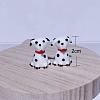 Lampwork Beads PW-WG84549-01-1