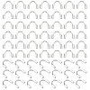120Pcs 316 Surgical Stainless Steel Wire Guardian STAS-PH0007-20-1