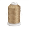 Nylon Thread NWIR-E034-A-46-1