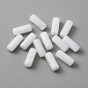 Acrylic Beads MACR-SZC0001-01M-1