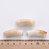 Acrylic Beads X-MACR-S372-001A-01-4
