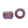 TOHO Round Seed Beads SEED-XTR08-0166BF-3