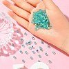 Preciosa® Crystal Beads Y-PRC-BA5-50005-200-4
