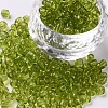 Glass Seed Beads SEED-US0003-4mm-4-1