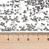 Glass Flat Back Rhinestone RGLA-C002-SS6-566-2