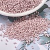 MIYUKI Delica Beads SEED-X0054-DB1525-1