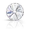 Preciosa® MAXIMA Crystal Round Stones X-PRC-RASS29-00030-2