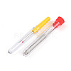 DIY Sewing Tool Kits DIY-H173-02-7