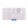 Jewelry Finding Sets FIND-PH0005-02S-6