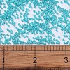 MIYUKI Delica Beads SEED-MY11-DB0658-4