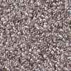 TOHO 11/0 Round Beads X-SEED-TR11-1807-2