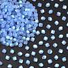 Preciosa® Crystal Beads Y-PRC-BA3-30020-20019-5