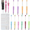 DIY Jewelry Kits DIY-FS0009-60-1