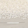 TOHO 11/0 Demi Round Beads Y-SEED-DR11-0777-5