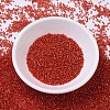 MIYUKI Delica Beads X-SEED-J020-DB0043-2