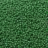 MIYUKI Round Rocailles Beads SEED-X0055-RR0431-4