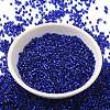 Glass Seed Beads SEED-S042-04B-27-2