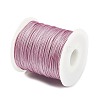 Nylon Braided Cord OCOR-XCP0002-79-3