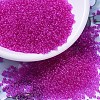 MIYUKI Round Rocailles Beads SEED-G007-RR1310-1