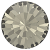 Preciosa® MAXIMA Crystal Round Stones Y-PRC-RBSS6-40010-3