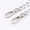 Bag Strap Chains IFIN-WH0051-03PS-2