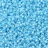 MIYUKI Round Rocailles Beads X-SEED-G007-RR0647-3
