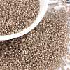 MIYUKI Round Rocailles Beads X-SEED-G009-RR3541-1