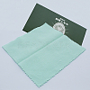Silver Polishing Cloth JT007-2-1