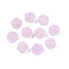 Handmade Lampwork Beads LAMP-T016-11K-1
