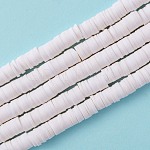 Wholesale Clay Beads for Jewelry Making 