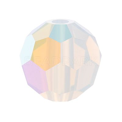 Preciosa® Crystal Beads Y-PRC-BB6-01000-200-1