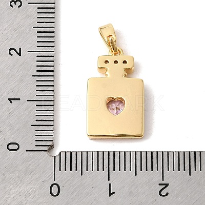 Natural Shell Pendants X-KK-Z149-22G-1