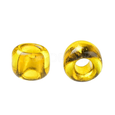 TOHO Round Seed Beads SEED-XTR08-2155-1