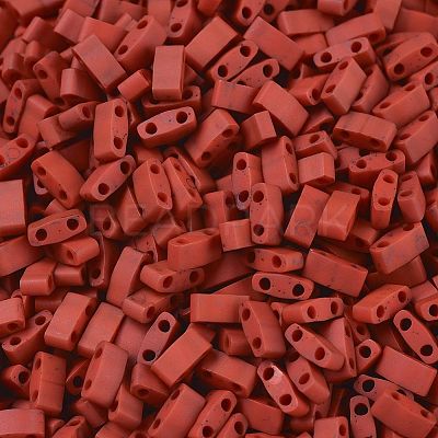 MIYUKI Half TILA Beads SEED-MY05-HTL2315-1