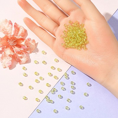 Preciosa® Crystal Beads X-PRC-BB4-80100-1
