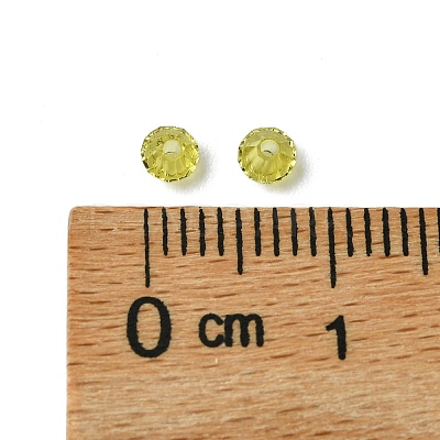 Preciosa® Crystal Beads X-PRC-BA3-80250-1