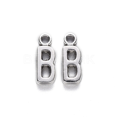 Tibetan Style Alloy Pendants X-TIBE-S108-108B-AS-RS-1