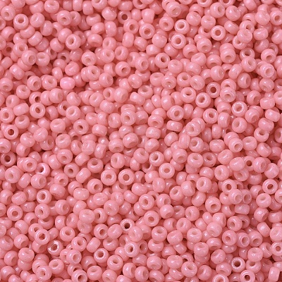 MIYUKI Round Rocailles Beads X-SEED-G007-RR4463-1
