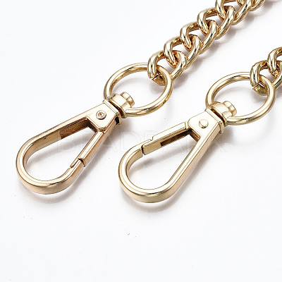 Bag Chains Straps FIND-Q089-011LG-1