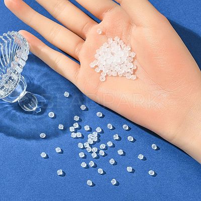 Preciosa® Crystal Beads X-PRC-BA4-00030-840-1